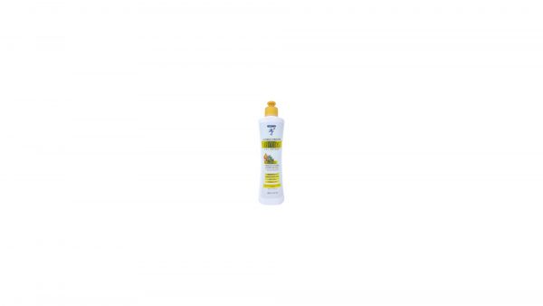 ACONDICIONADOR 6 OLEOS MYE X 400ML - Image 2