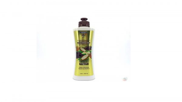 ACONDICIONADOR (CHOCOKERATINA) *400ML - MYE