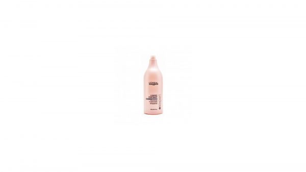 SHAMPOO LUMINO CONTRAST *1500ML - LOREAL