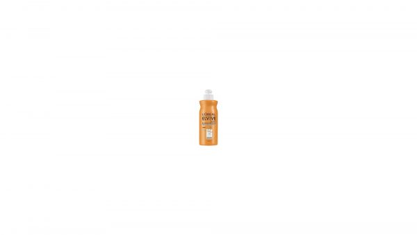 ELVIVE CREMA DE PEINAR OLEO EXTRAORDINARIO COCO 300ML