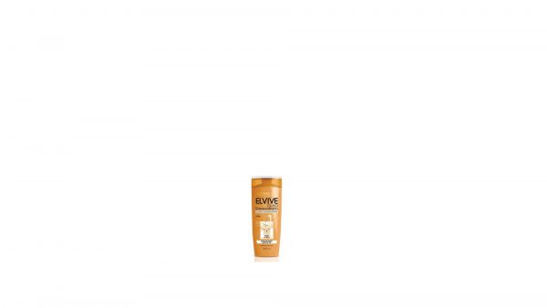 ELVIVE SHAMPO OLEO EXTRAORDINARIO COCO 400ML