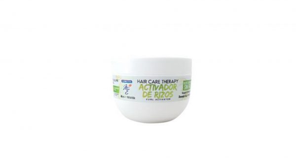 HAIR CARE THERAPY ACTIVADOR DE RIZOS *300ML - COSMETICOS MYE