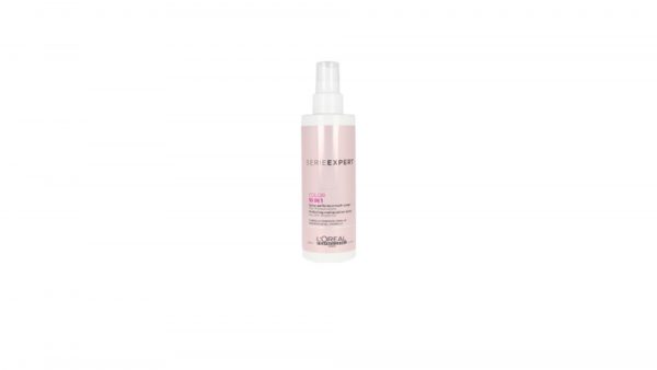 LP SE VITAMINO COLOR 10 IN 1 *190ML - LOREAL
