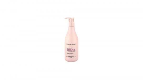 LP SE VITAMINO COLOR SHAMPOO *1500ML - LOREAL - Image 2