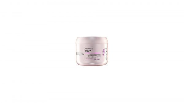 LP VITAMINO X 200 ML