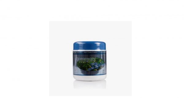 MYE MASAJE CAPILAR ROSEMARY *550Gr. - ZANDE