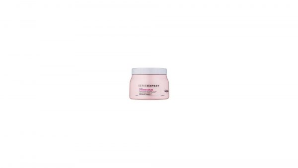 MASCARILLA VITAMINO COLOR A-OX *500ML - LOREAL