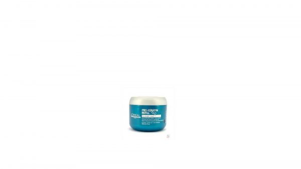 MASCARILLA LOREAL PRO KERATIN X 250