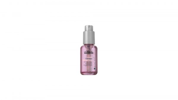 SERUM LUMINO CONTRAST 50ML
