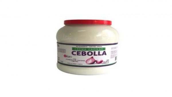 SHARY  TR CEBOLLA PINPINA 3500GR