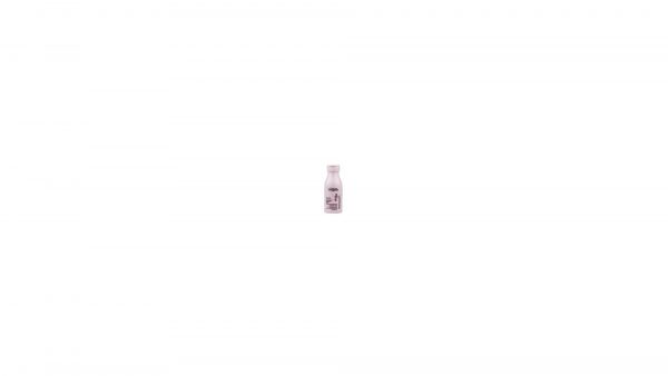 shampoo vitamino color x 100ml - Image 2