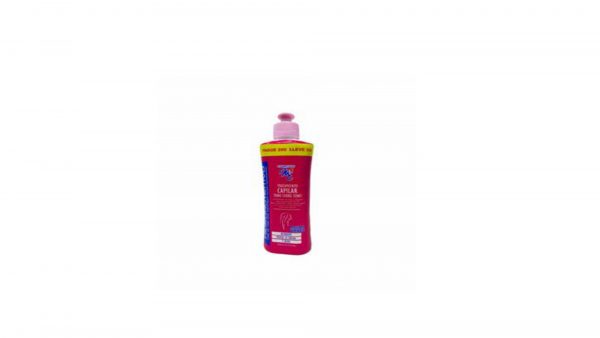 TRATAMIENTO CAPILAR - MAGENTA LUMINOSO * 300ML MYE