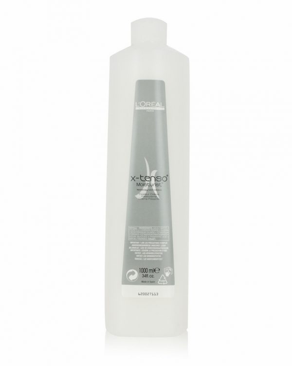 XTENSO NEUTRALIZANTE MOISTURIST 1000ML