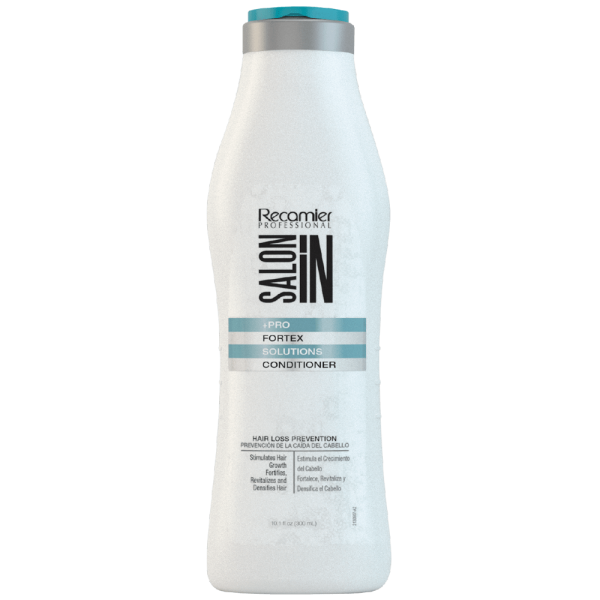 SALON IN CONDITIONER EXTREME LENGTH *300ML - RECAMIER