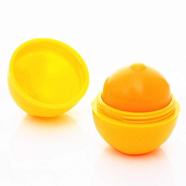 BALSAMO PARA LABIOS L.A. - Image 2