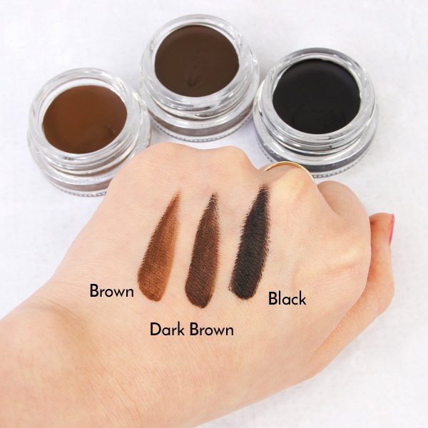 KLEANCOLOR BROW POMADE - Image 3