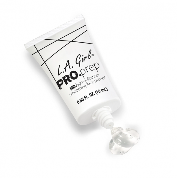 LA GIRL PRO PREP PRIMER MAQUILLAJE *15ML