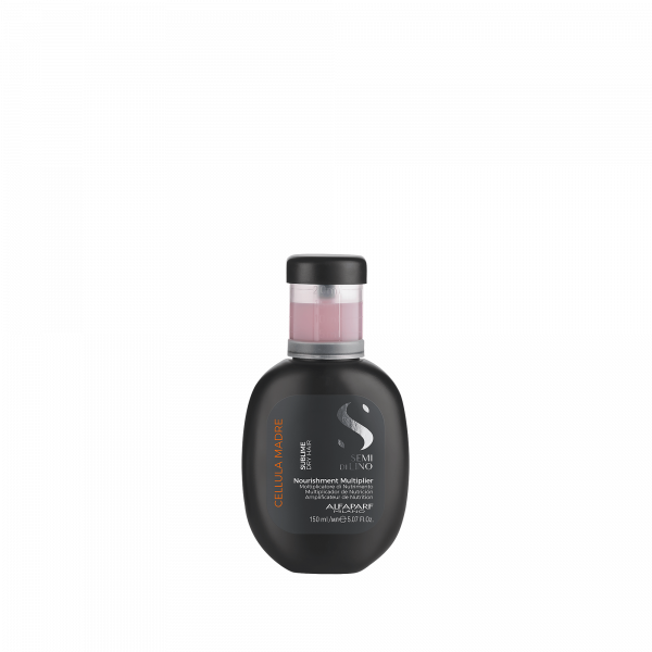 SDL SUBLIME CELULAS MADRES NOURISHMENT MULTIPLIER ALFAPARF 150ML