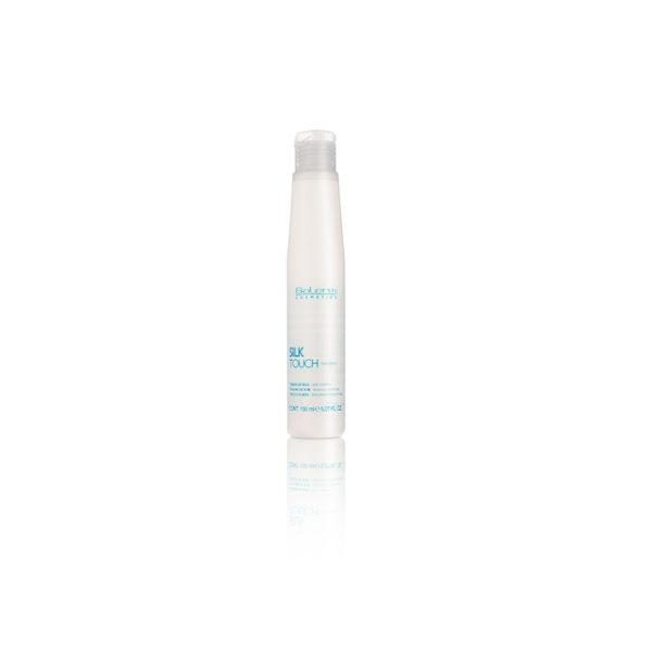 SILK SALERM TOUCH TOQUE SEDA 70ML SILICONA