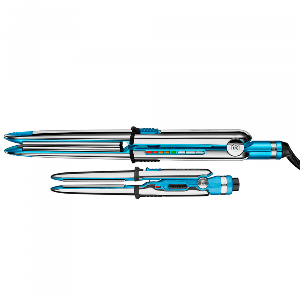COMBO PLANCHA BABYLISS PRO OPTIMA 3000*2000*