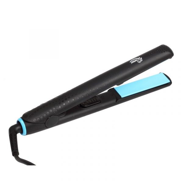 PLANCHA ALISADORA NT-4005 - TURBOX