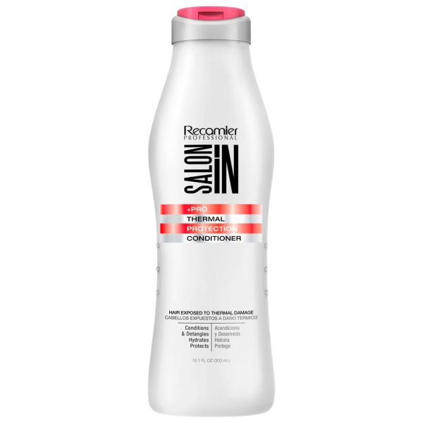 SALON IN CONDITIONER THERMAL PROTECTION *300ML - RECAMIER