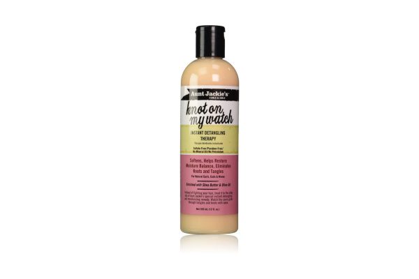 DESENREDANT AUNT JACKIES KNOT ON 355ML