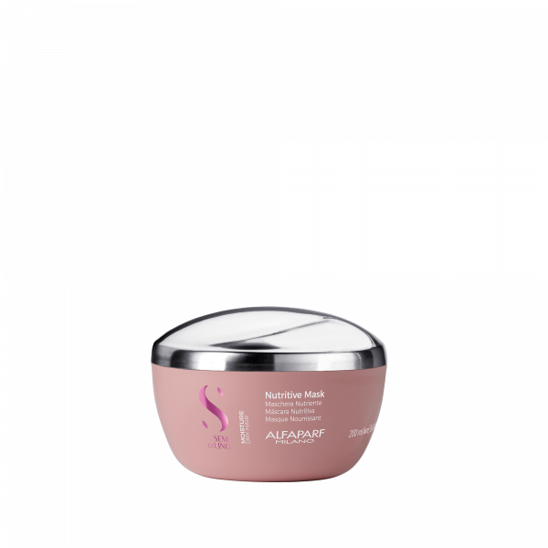 MASCARILLA ALFAPARF SDL NUTRITIVA 200ML