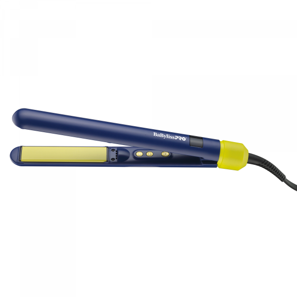 BABYLYSS PLANCHA HIP IONICA - Image 2