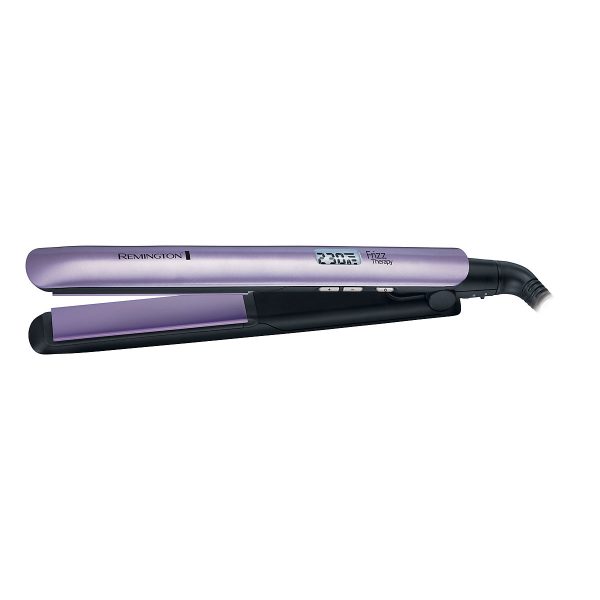 PLANCHA REMINGTON FRIZZ CONTROL REF# S8510 - Image 3