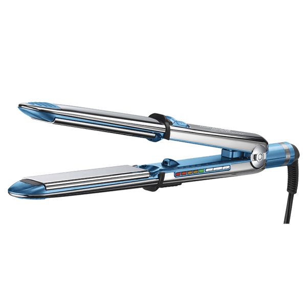 PLANCHA BABYLISS OPTIMA 3000
