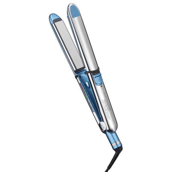 PLANCHA BABYLISS OPTIMA 3000 - Image 2