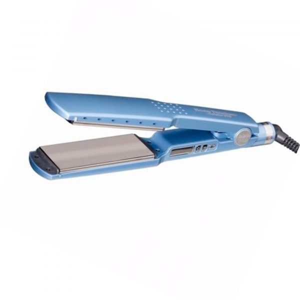 PLANCHA TITANIUM DIGITAL 1 3/4 " - BABYLISS