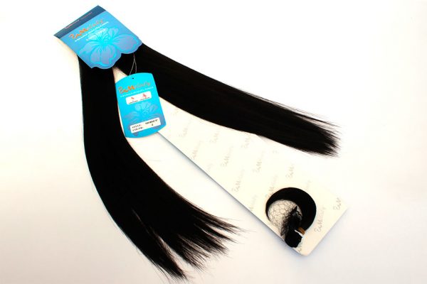 EXTENSIONES BELLEX LARGO 16