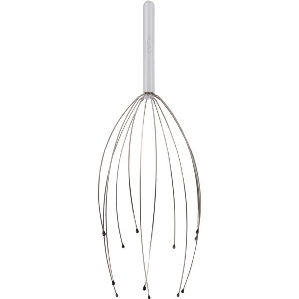 CALA HEAD MASSAGER ( MASAJEADOR DE CABEZA) - Image 2