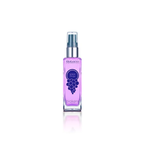 SALERM BIOKERA SERUM GRAPEOLOGY 60ML